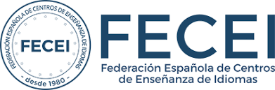 Logo FECEI
