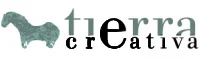 Tierra-Creativa