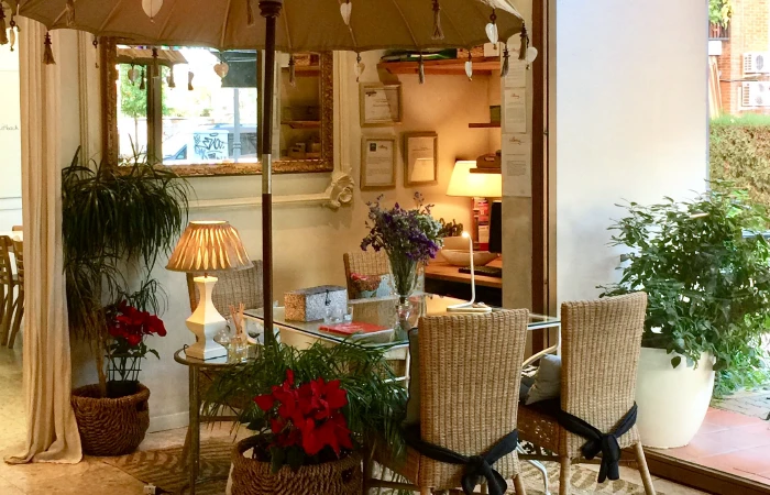 Academia de inglés en Córdoba zona Zoco con clases presenciales