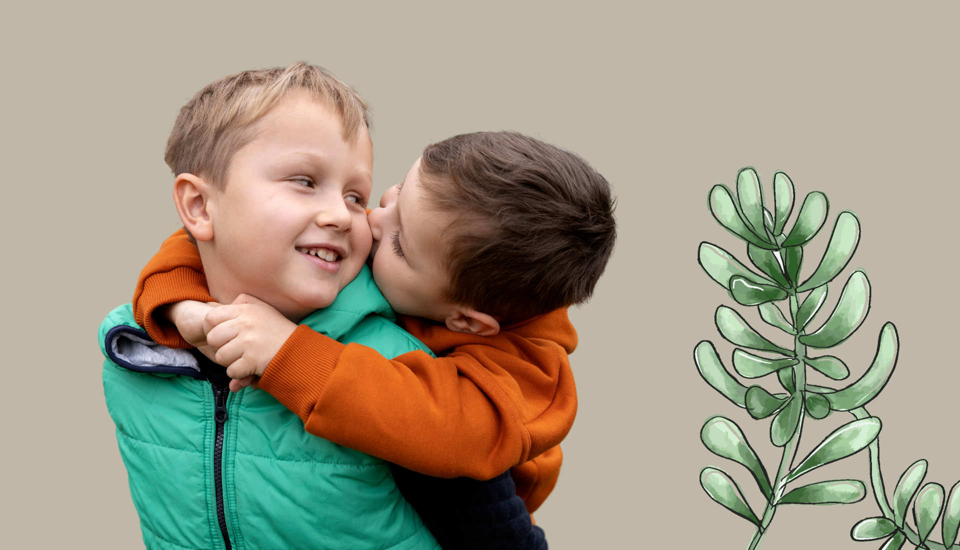 Clases de inglés para niños con horarios flexibles