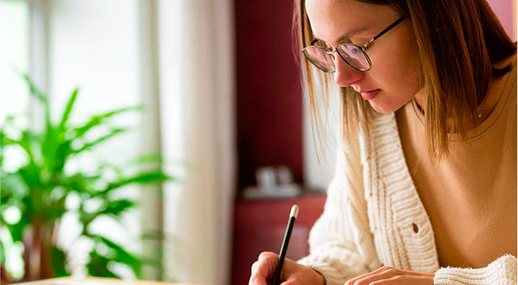 Curso intensivo presencial de inglés en Córdoba para preparación de exámenes Cambridge B1, B2, C1 y C2 en Academia Albany