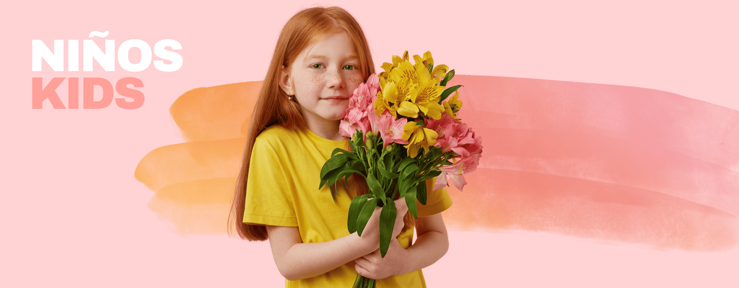 Curso de inglés presencial para niños en Córdoba en grupos reducidos y profesores nativos