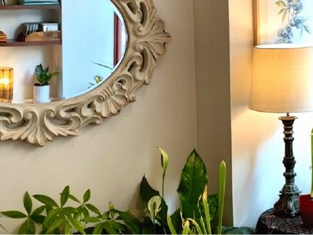 Secretaría del centro de idiomas: atención y horarios