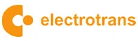 Electrotrans