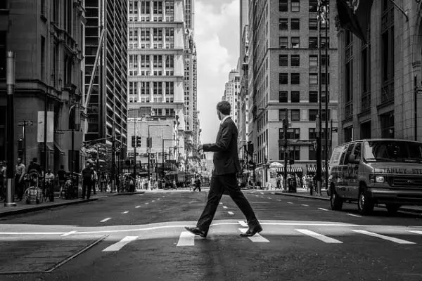 Inmersión lingüística en el extranjero