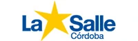 Logo La Salle