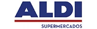Logo Aldi