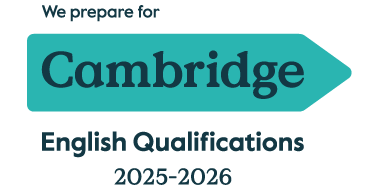 Certificaciones Cambridge: preparación oficial en Albany School