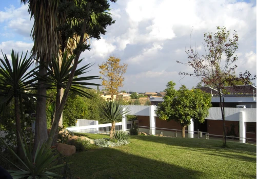 Programa de inglés en el Colegio Bética de Córdoba