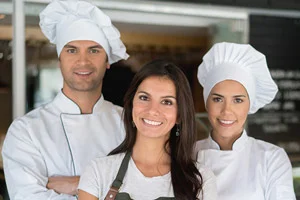 Resolucion de quejas